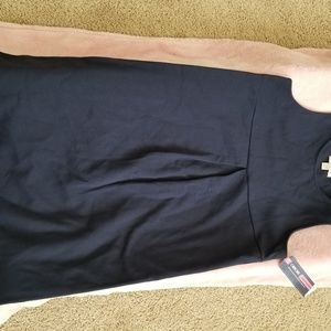 Brand new Cherokee uniform dress